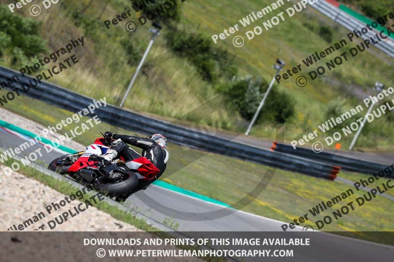 15 to 17th july 2013;Brno;event digital images;motorbikes;no limits;peter wileman photography;trackday;trackday digital images